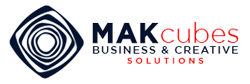 MAKcubes